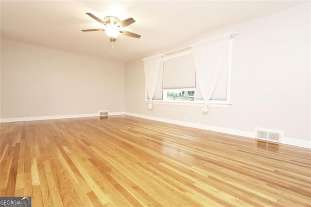 405 Church Street, Bremen, GA 30110