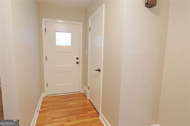 405 Church Street, Bremen, GA 30110
