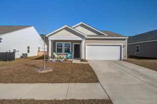 576 Polaris Way, Summerville, SC 29486