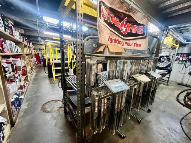 1601 Foxhaven Drive, Richmond, KY 40475