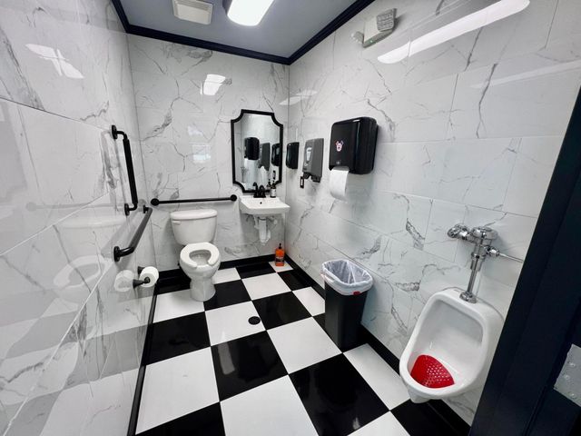 1601 Foxhaven Drive, Richmond, KY 40475