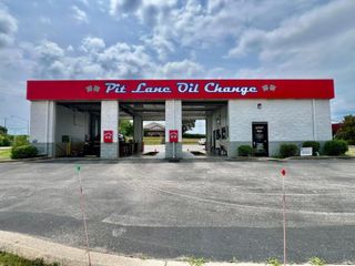 1601 Foxhaven Drive, Richmond, KY 40475