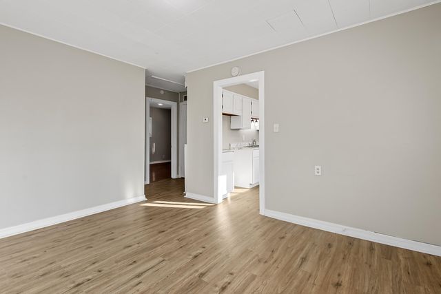 3381 Texas Street, Lake Station, IN 46405