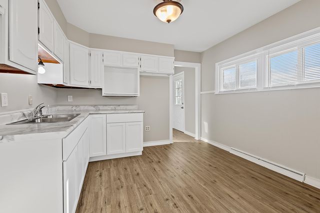 3381 Texas Street, Lake Station, IN 46405