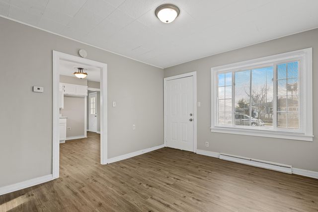 3381 Texas Street, Lake Station, IN 46405