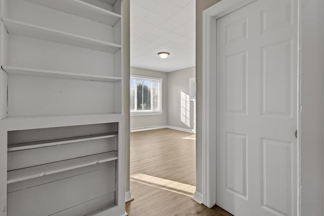 3381 Texas Street, Lake Station, IN 46405