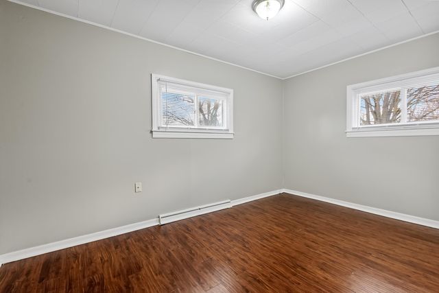 3381 Texas Street, Lake Station, IN 46405