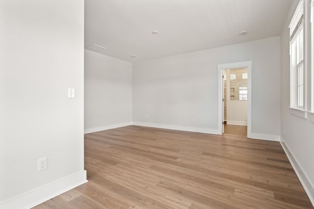 295 W Coleman Boulevard, Mount Pleasant, SC 29464