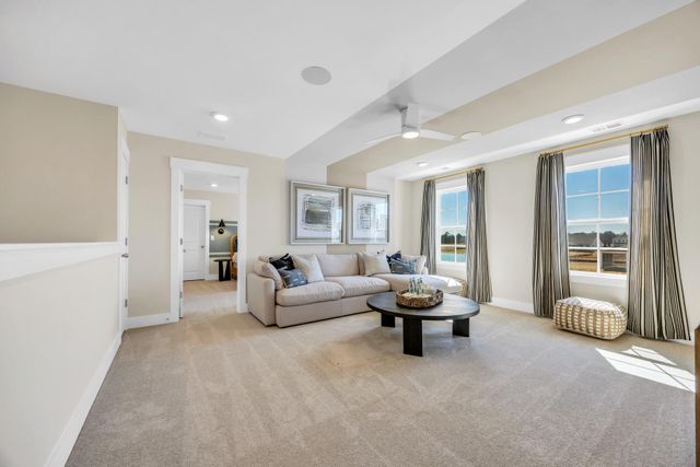 295 W Coleman Boulevard, Mount Pleasant, SC 29464