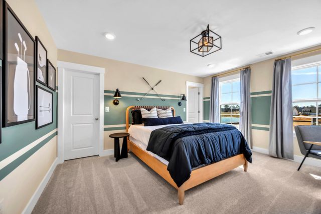 295 W Coleman Boulevard, Mount Pleasant, SC 29464