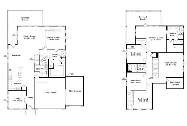 295 W Coleman Boulevard, Mount Pleasant, SC 29464