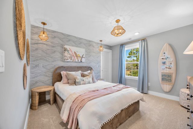 295 W Coleman Boulevard, Mount Pleasant, SC 29464
