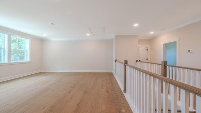 295 W Coleman Boulevard, Mount Pleasant, SC 29464