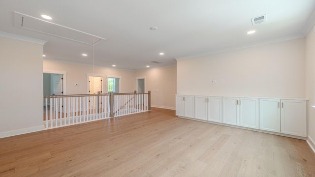 295 W Coleman Boulevard, Mount Pleasant, SC 29464