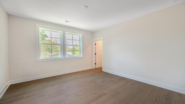 295 W Coleman Boulevard, Mount Pleasant, SC 29464