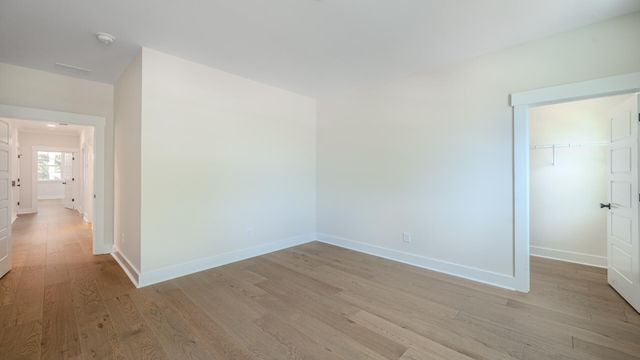 295 W Coleman Boulevard, Mount Pleasant, SC 29464