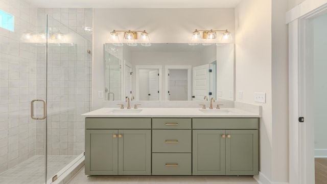 295 W Coleman Boulevard, Mount Pleasant, SC 29464