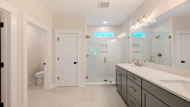 295 W Coleman Boulevard, Mount Pleasant, SC 29464