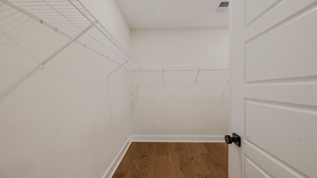 295 W Coleman Boulevard, Mount Pleasant, SC 29464