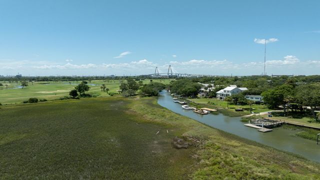 295 W Coleman Boulevard, Mount Pleasant, SC 29464