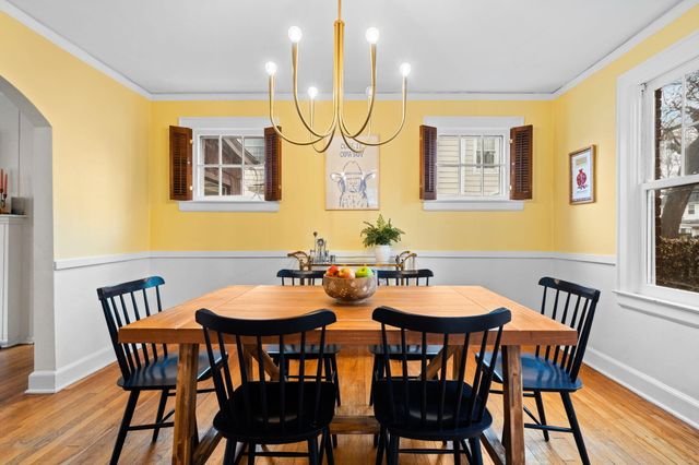 1512 Shadford Road, Ann Arbor, MI 48104