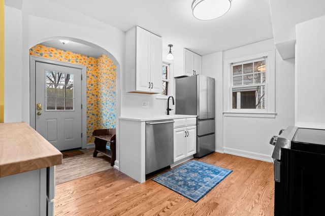 1512 Shadford Road, Ann Arbor, MI 48104