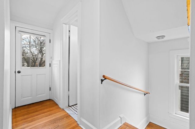 1512 Shadford Road, Ann Arbor, MI 48104