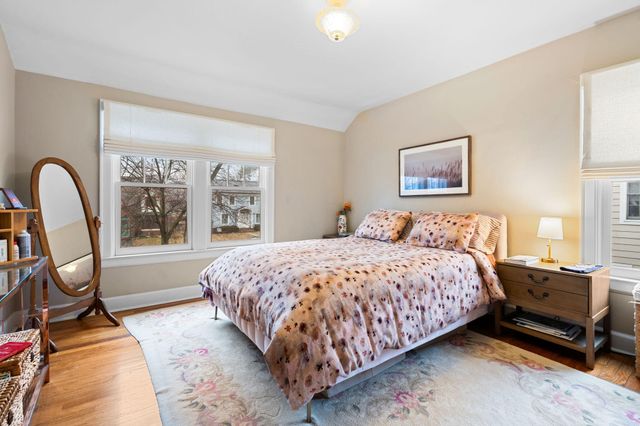 1512 Shadford Road, Ann Arbor, MI 48104