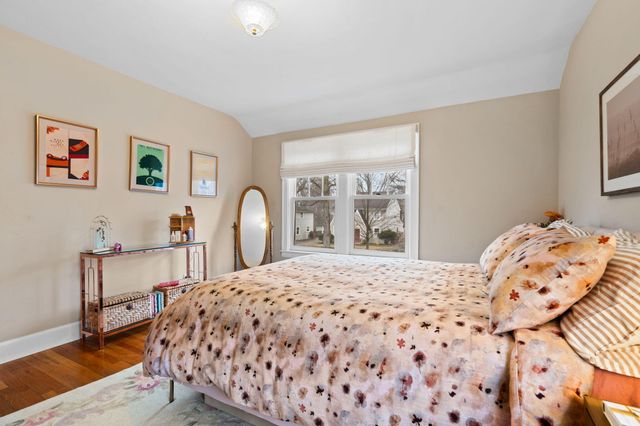 1512 Shadford Road, Ann Arbor, MI 48104