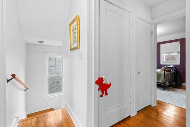 1512 Shadford Road, Ann Arbor, MI 48104