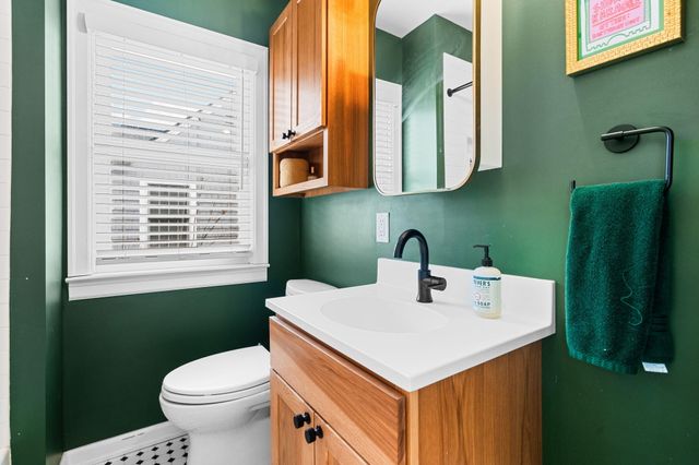 1512 Shadford Road, Ann Arbor, MI 48104