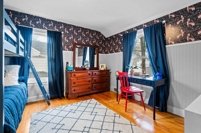 1512 Shadford Road, Ann Arbor, MI 48104