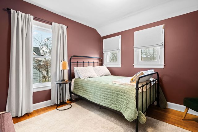 1512 Shadford Road, Ann Arbor, MI 48104