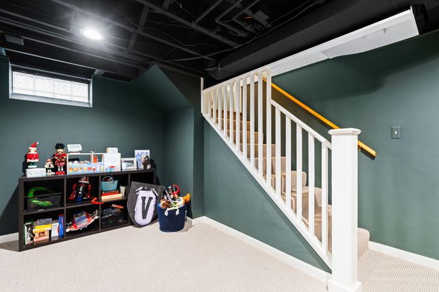 1512 Shadford Road, Ann Arbor, MI 48104