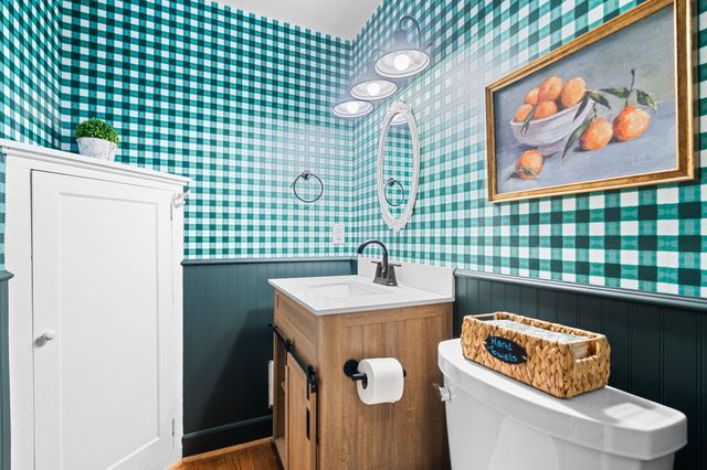 1512 Shadford Road, Ann Arbor, MI 48104