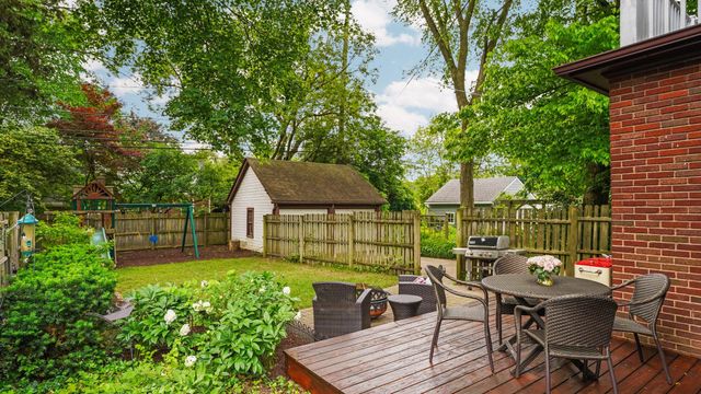 1512 Shadford Road, Ann Arbor, MI 48104