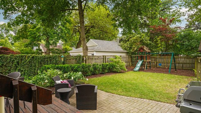 1512 Shadford Road, Ann Arbor, MI 48104