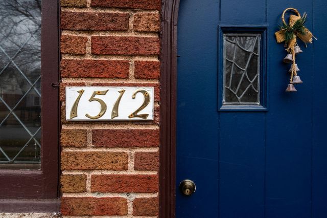 1512 Shadford Road, Ann Arbor, MI 48104