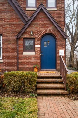 1512 Shadford Road, Ann Arbor, MI 48104