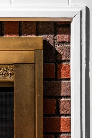 1512 Shadford Road, Ann Arbor, MI 48104