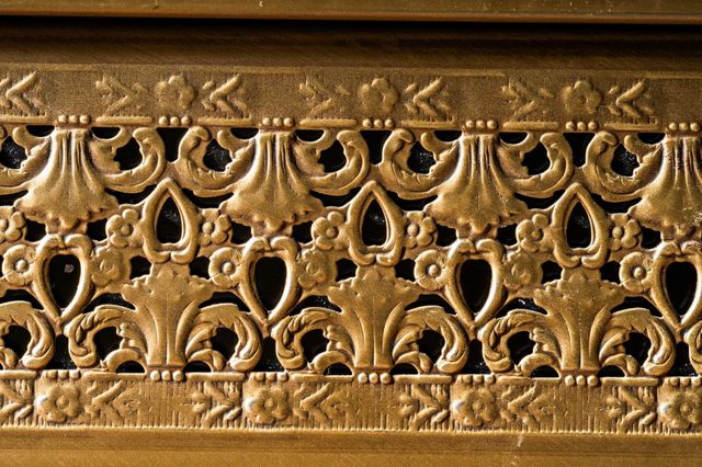 1512 Shadford Road, Ann Arbor, MI 48104