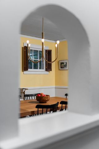 1512 Shadford Road, Ann Arbor, MI 48104