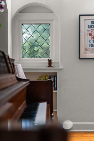 1512 Shadford Road, Ann Arbor, MI 48104