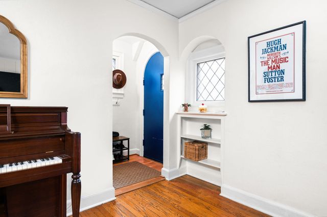 1512 Shadford Road, Ann Arbor, MI 48104