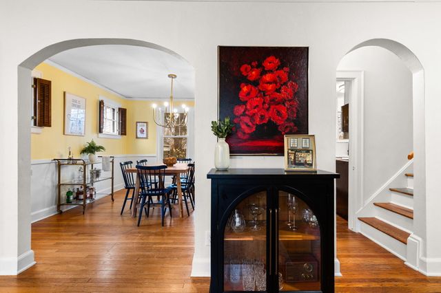 1512 Shadford Road, Ann Arbor, MI 48104