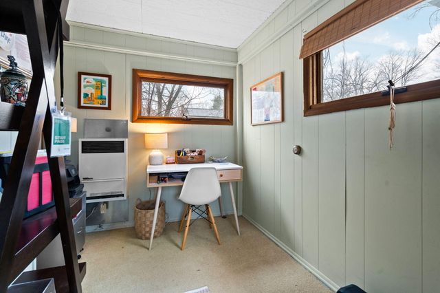 1512 Shadford Road, Ann Arbor, MI 48104