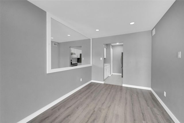 3919 Fairmont Parkway 236, Pasadena, TX 77504