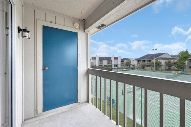 3919 Fairmont Parkway 236, Pasadena, TX 77504