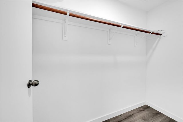 3919 Fairmont Parkway 236, Pasadena, TX 77504