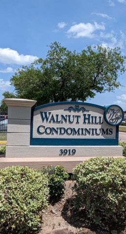 3919 Fairmont Parkway 236, Pasadena, TX 77504